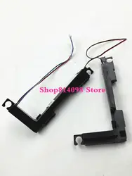 CN-0318D6 0318D6 318D6 ноутбука Динамик подходит для DELL Alienware чужой 15 17 R2 Динамик PK23000PR00