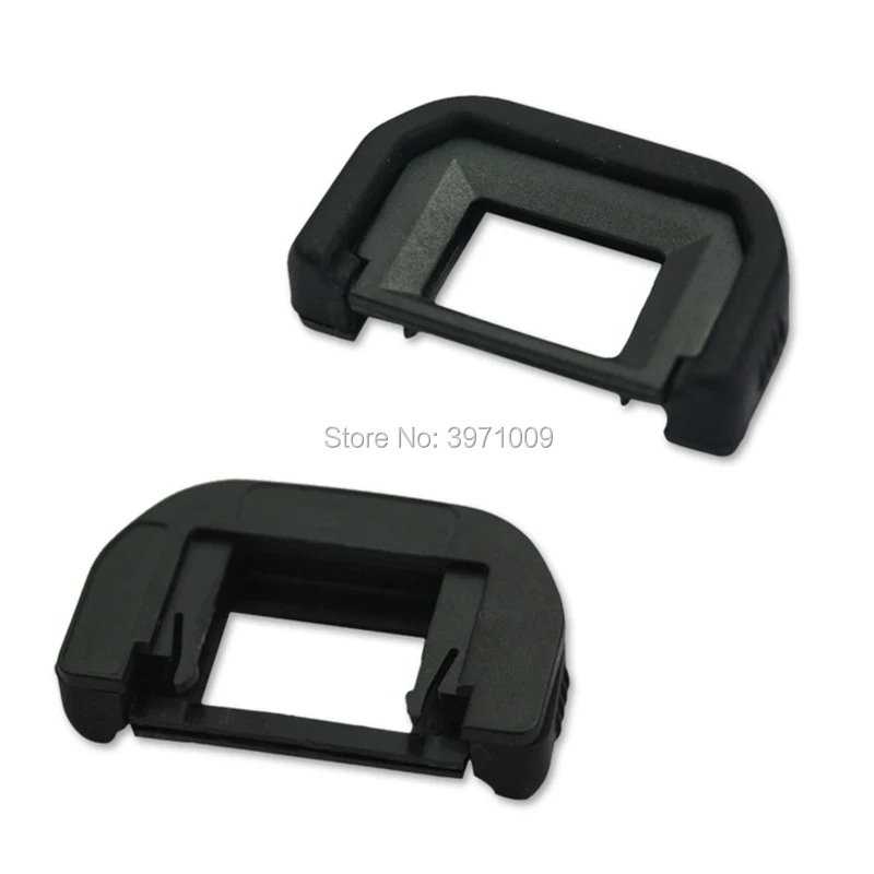 

Camera Rubber Eye Cup EF EyeCup Eyepiece For Canon EOS650D 600D 550D 500D 450D 1100D 1000D 400D