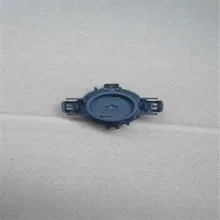 UPS, DHL, FedEx 500 шт. PGU20 PY24W лампы держатель свет розетка для авто лампочки