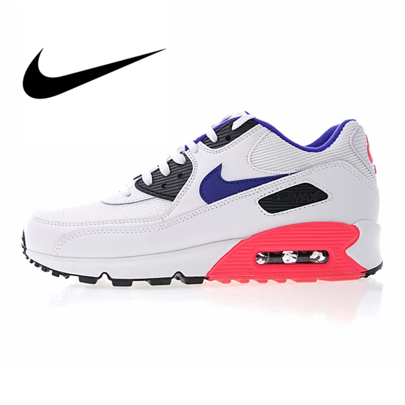 harga nike air max 90 essential