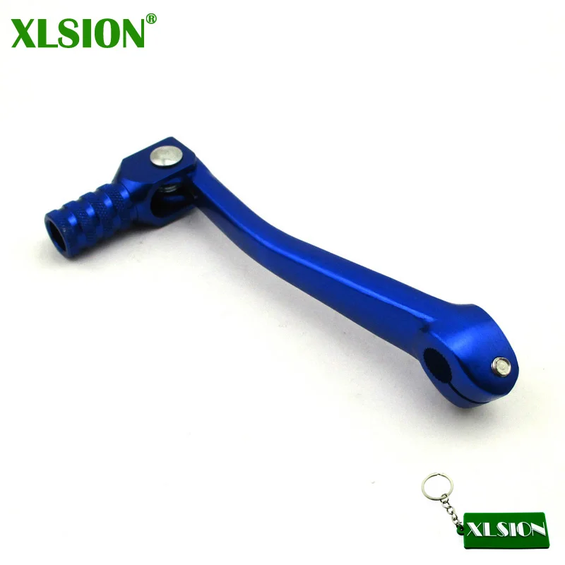 MXA0282 (1)