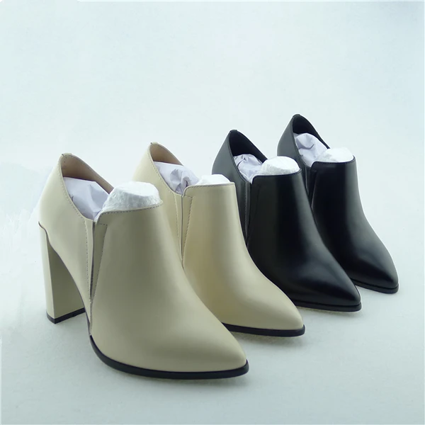 P1120298_