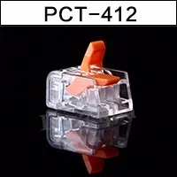 pct-412
