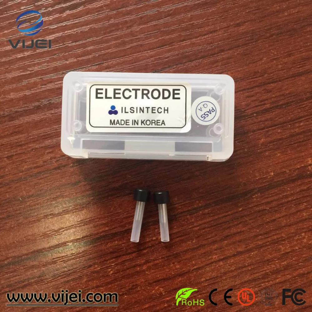 original EI-19 electrode Swift-F3