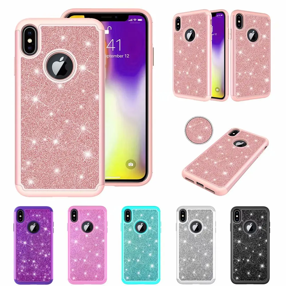 1339403281   XsMax XR XS X 8 8P 7 7P 6 6P 5S +  9 (2)