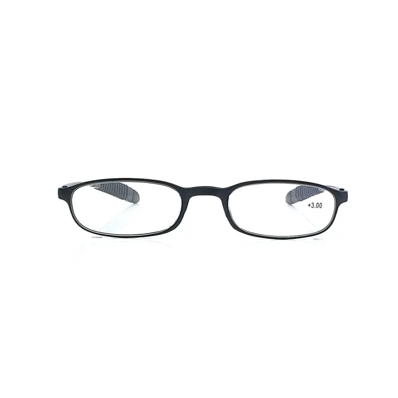 3 00 Lesebrille 2 Anblick 1 gummi 00 Brillen 1 50 4 3 50 Tipps 50 00 Männer 2 Frauen W Für Großhandel Schlank 00 OwdExzvqO