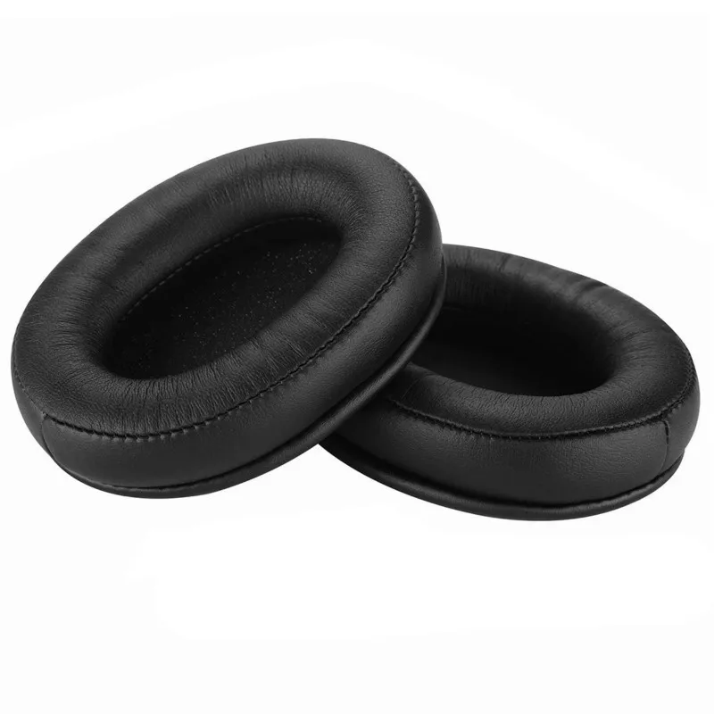 

Replacement Ear Pads Ear Cushion Cups Ear Cover for Kingston Hyper X Cloud Alpha Gaming Headset Headphone