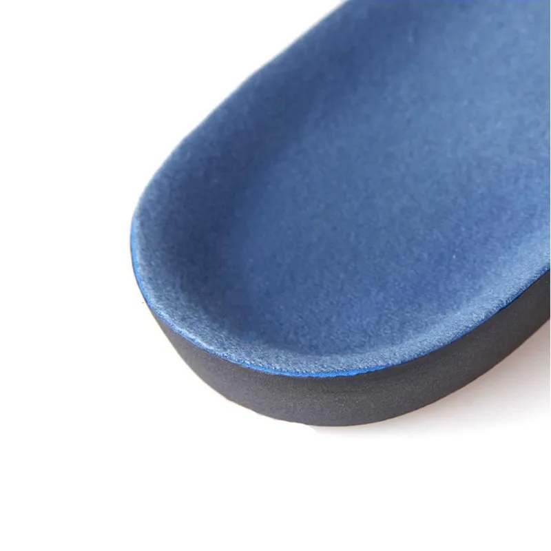 FM0254g15