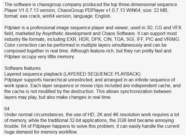 Pdplayer Crack 64 Bit Pdplayer Crack 64 Bit