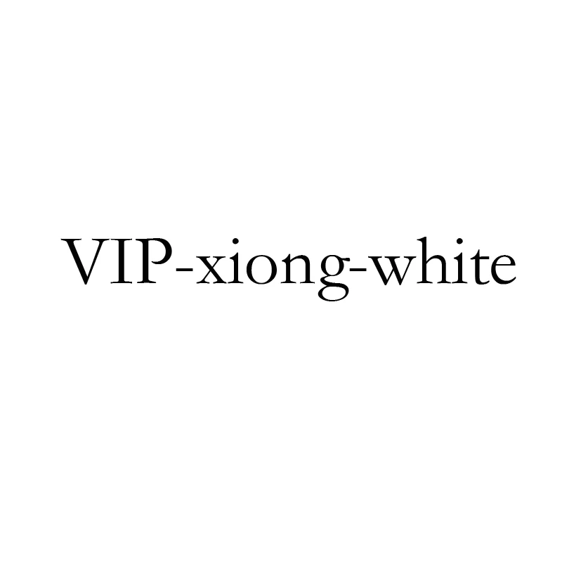 

Fashion Brand Marble White Candy TPU Soft Phone Case For iphone 6 6s Plus 7 7plus 8 8plus XS Max XR X