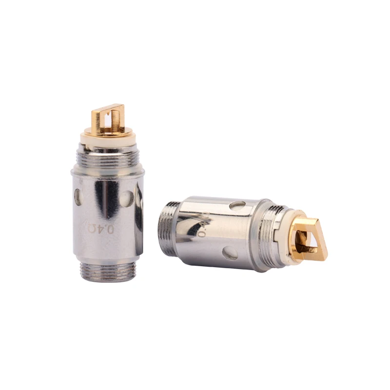 Lite 65 (800x800)(17) 