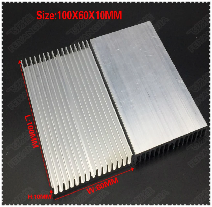 60X10-1002800