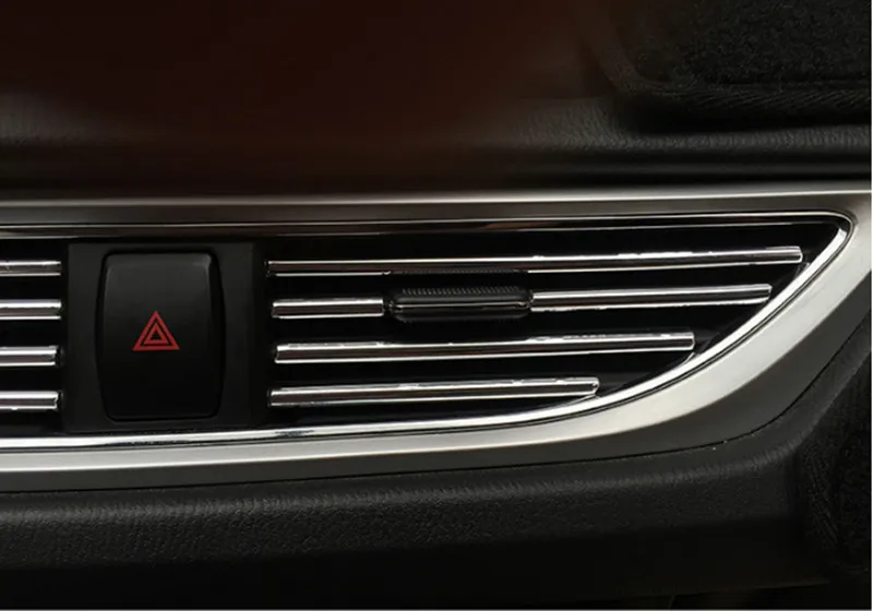 B7