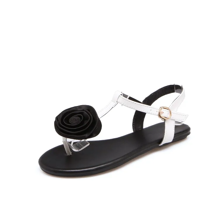 sandal 6