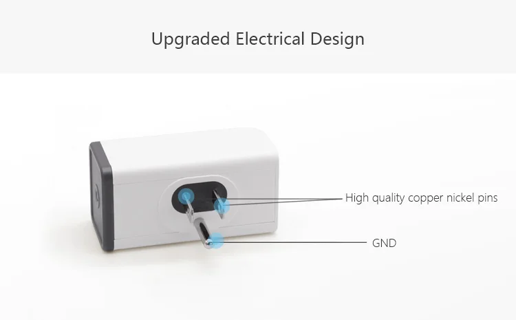 S31_06