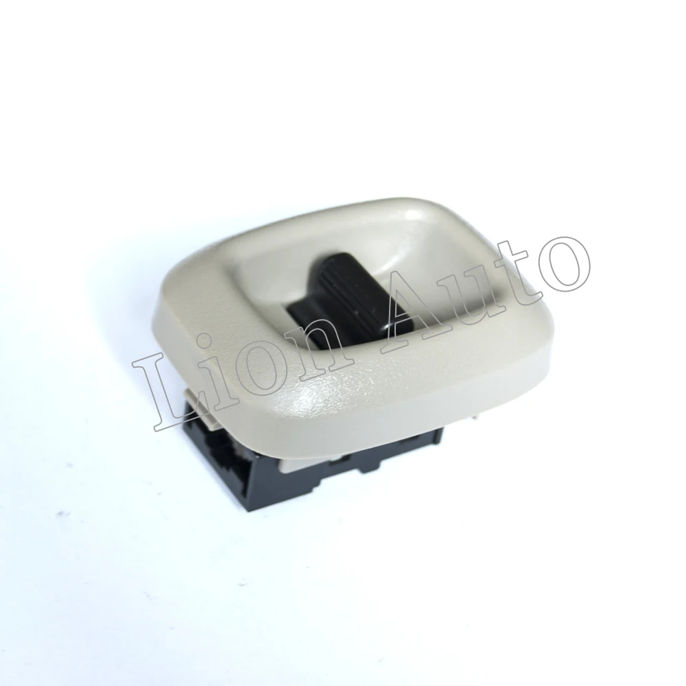 

New For Suziku Electric Power Window Master Control Switch