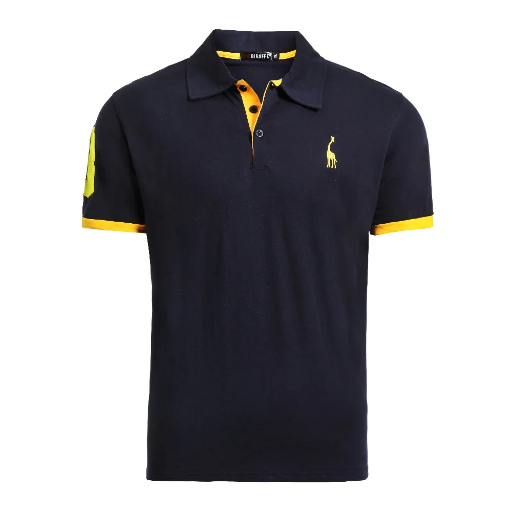 HTB1ayYPkHorBKNjSZFjq6A_SpXaI