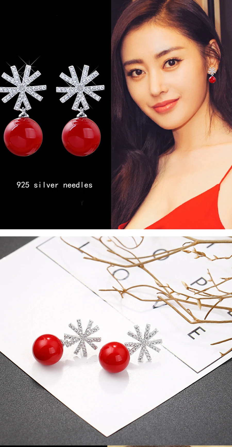 ear-stud_01