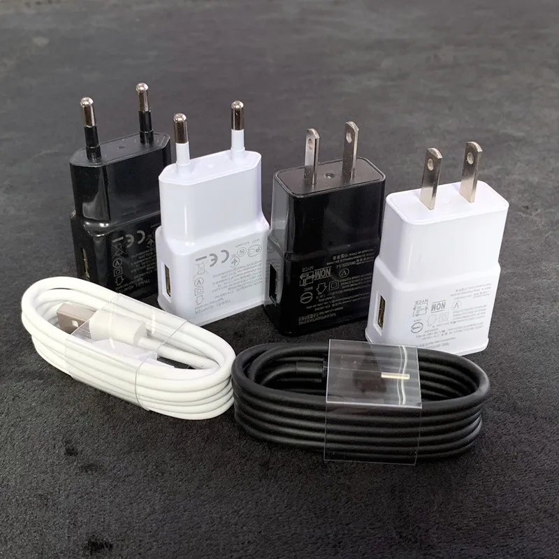 Зарядный кабель Micro USB Type c с разъемом EU зарядное устройство для Lenovo P70 P780 A2010 A536 A319 Z6