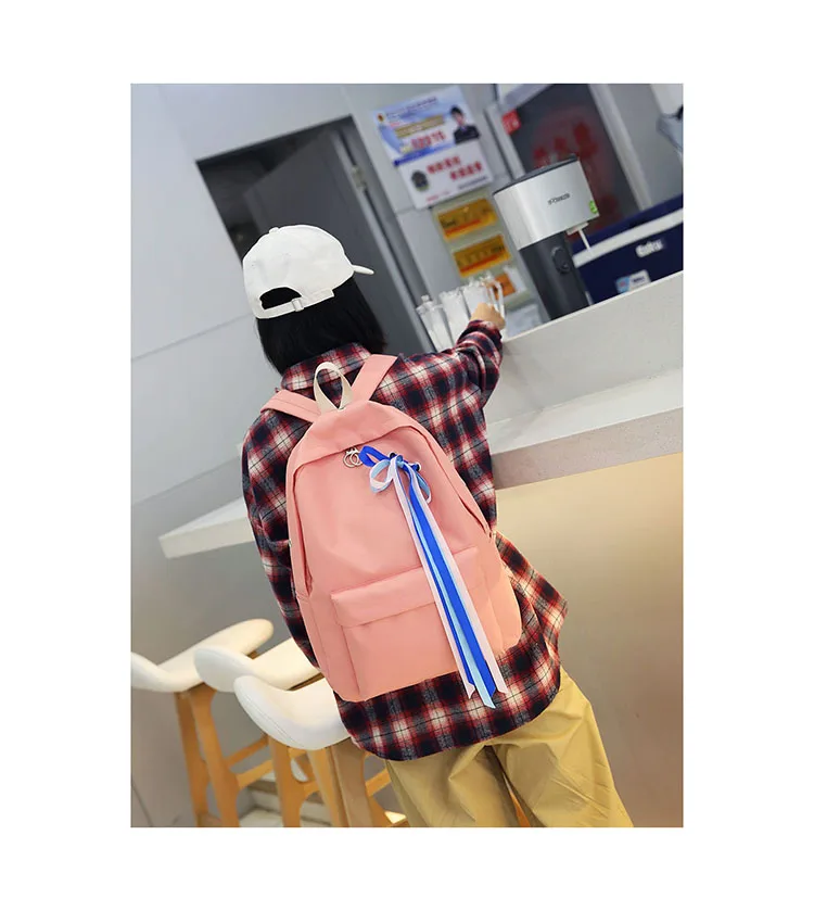TB2u7mCdAfb_uJjSsrbXXb6bVXa_!!2019113781