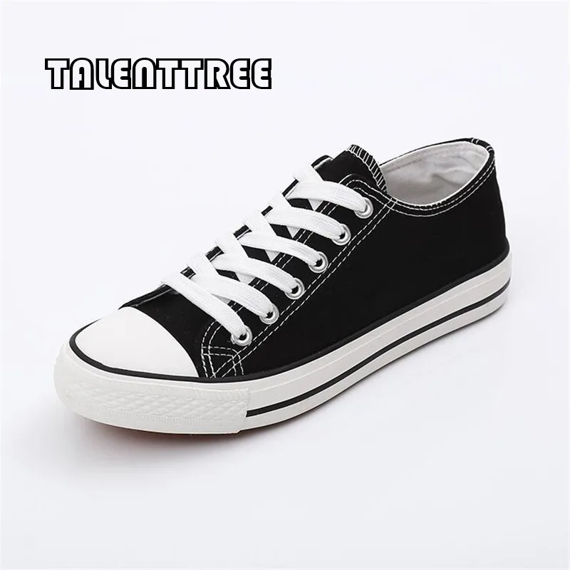 

men Casual Sneakers 2018 New White Canvas Shoes male Spring Summer man Students Walking Shoes Zapatos Tenis Feminino N Shoes