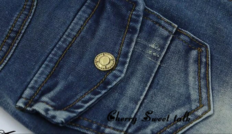 A-New-Year-children-zipper-jeans-boys-pants-fit-for-spring-baby-boys-jeans-children-trousers (3)