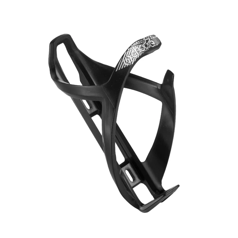 

CHOOSE Mtb Bike Water Bottle Holder