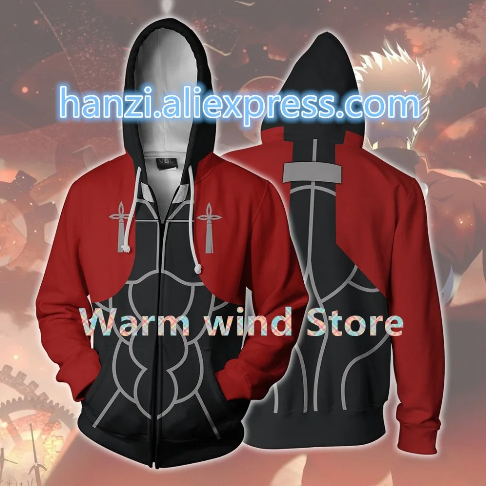 Fate_Stay_Night_-_Archer_Hoodie_mu_1024x1024_