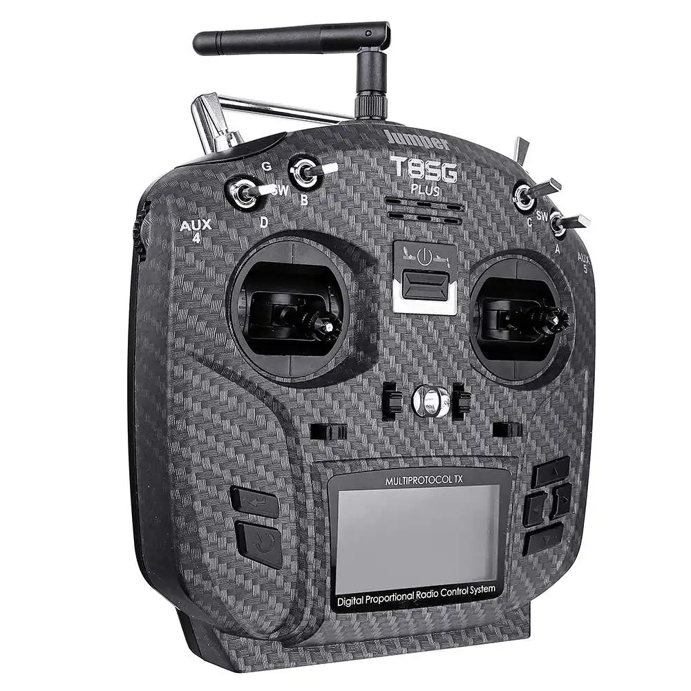 Eachine Wizard X220HV 6S RC FPV гоночный Дрон F4 OSD 600mW Foxeer камера с перемычкой T8SG V2.0 Plus передатчик Mode2 RC Квадрокоптер