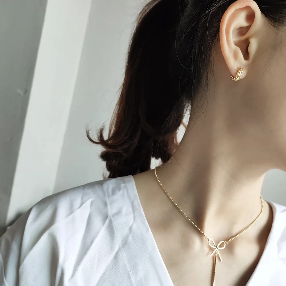 10953945687_2113301229