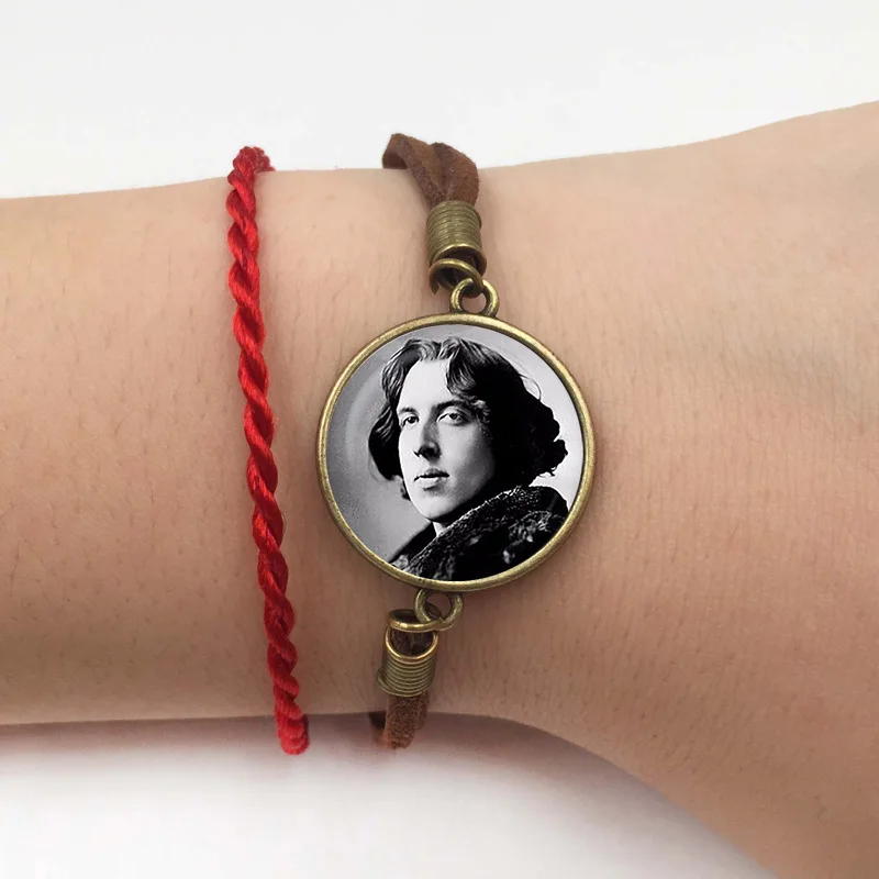 12bracelet