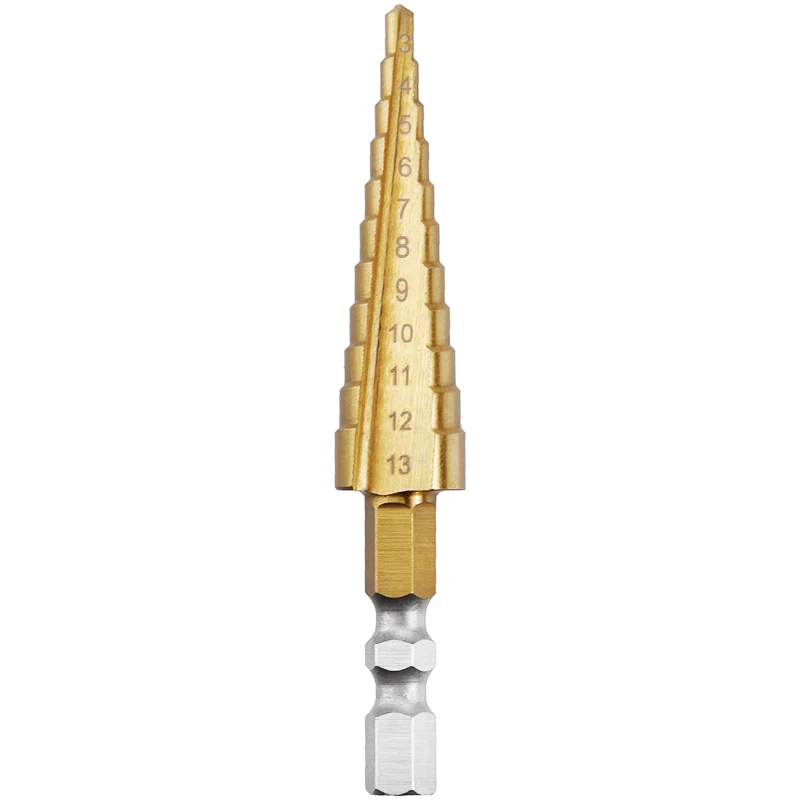 SV-VDB21-1