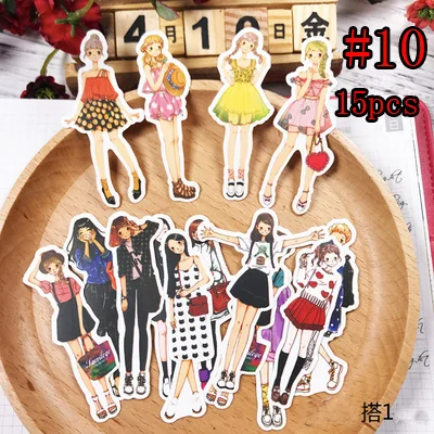 10 
