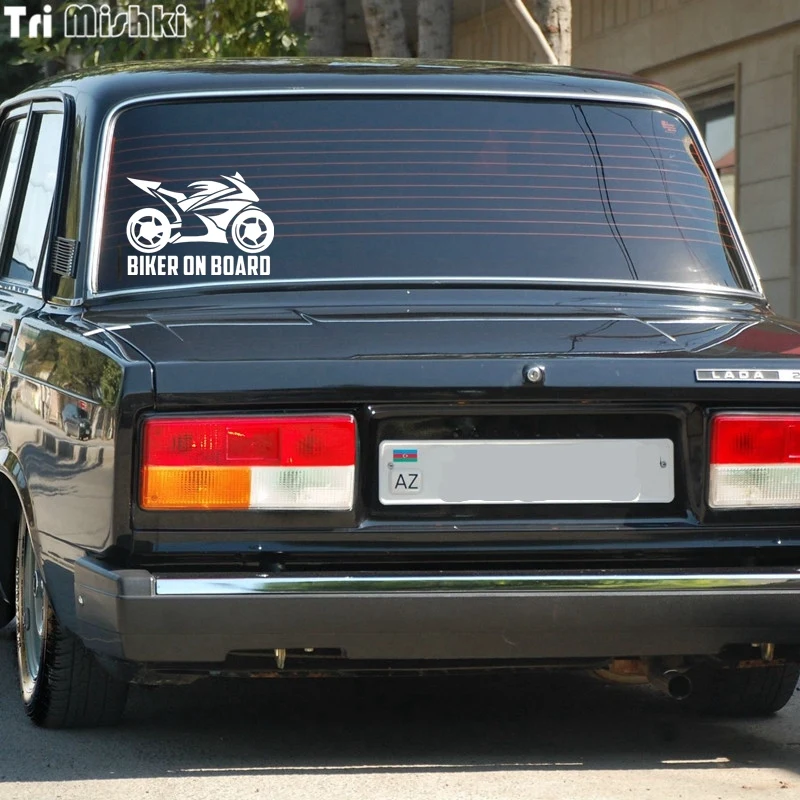 lada 2107 (14)_