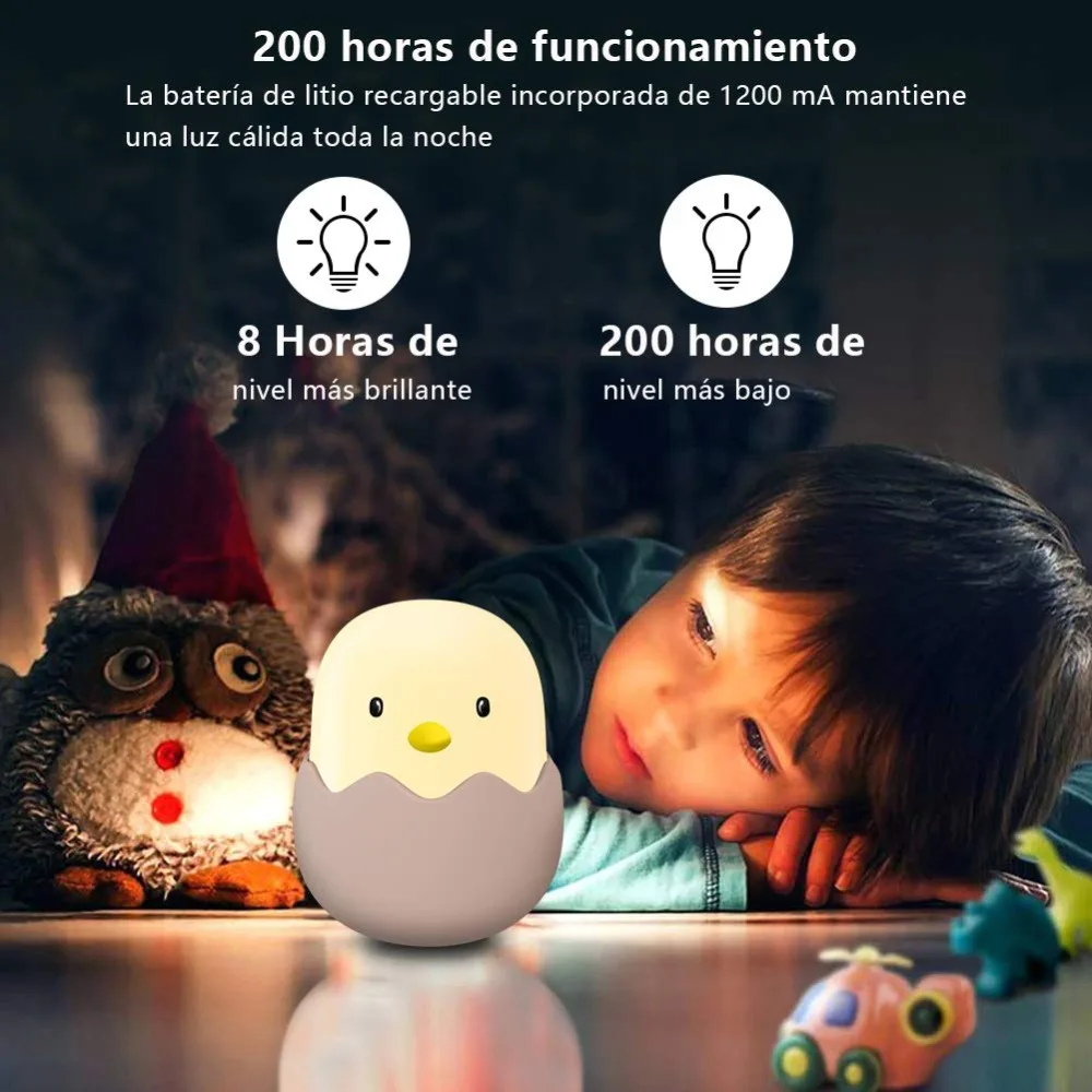 61KePgJlQ7L._SL1001_