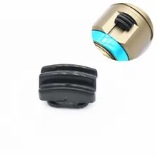 5 шт. переключатель подходит для дайвинга светодиодный светильник-вспышка фонарь для дайвинга светильник