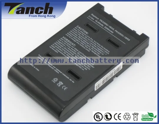 SATELLITE A10 S129 WINDOWS 10 DRIVER DOWNLOAD DRIVER FOR SATELLITE A10 S129