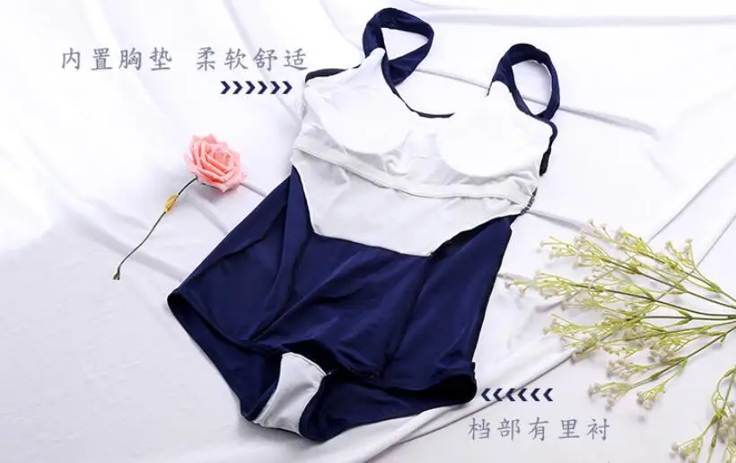 QQ20190513152924