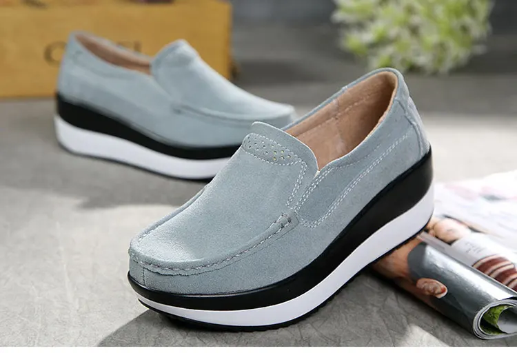 20190108_203048_042_01