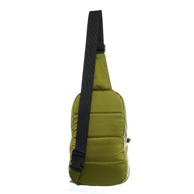 outdoor bags (5)