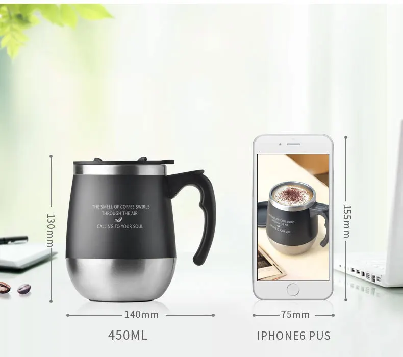 coffee-mug_14