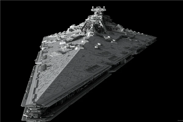 

SW Movie Star Wars Posters Star Destroyer Poster Custom Canvas Arts Star Wars Wallpapers Star Wars Sticker Home Decor #PN#1157#