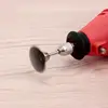 10 шт., 16 мм щетки из нержавеющей стали или латуни ► Фото 3/5