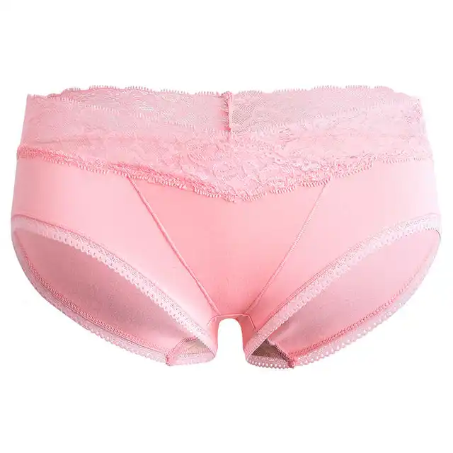 nice maternity underwear