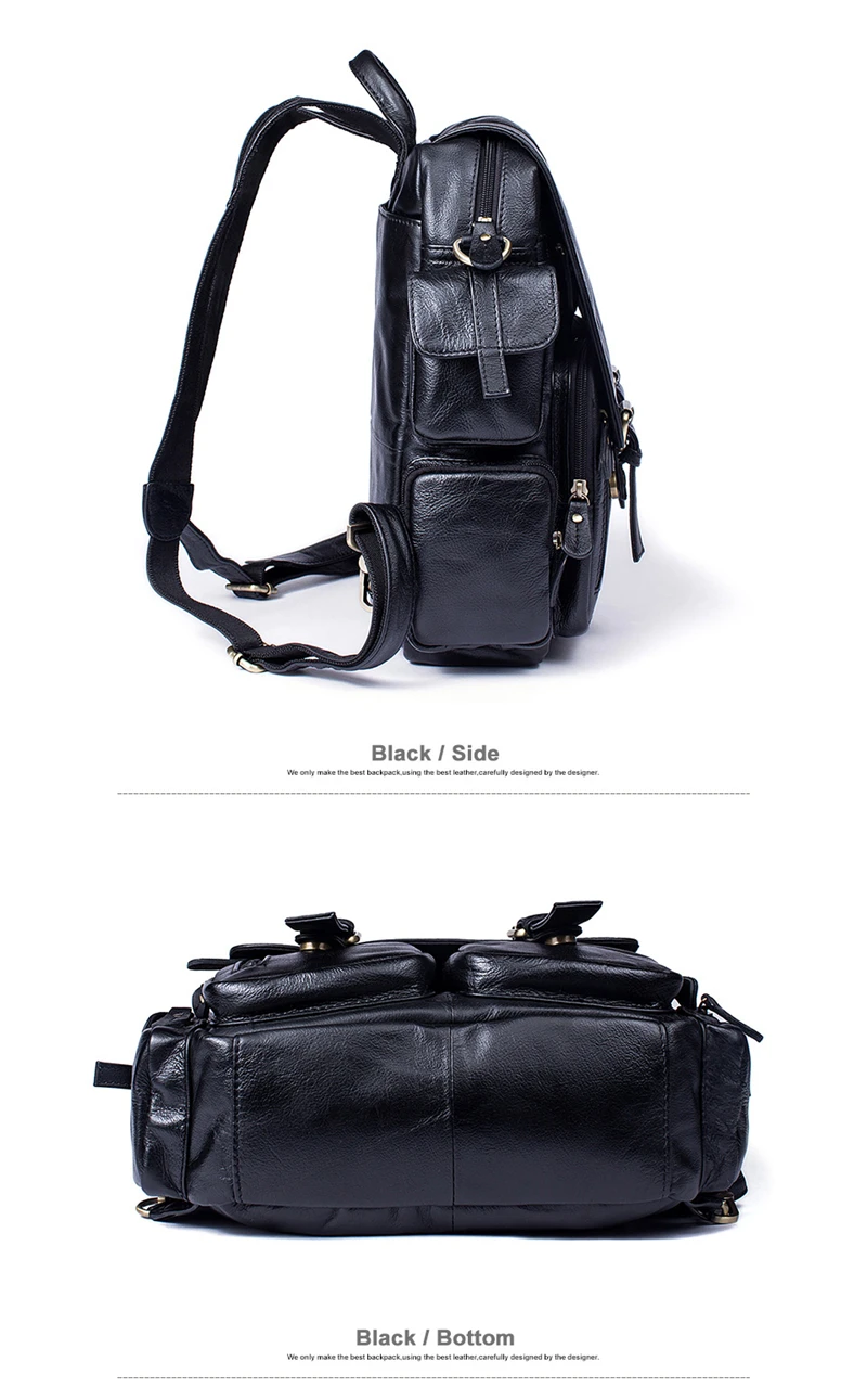 anti theft backpacks_04