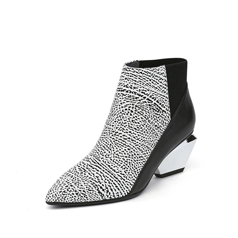 O1CN012LqnihaXspS0mSN_!!1070259744