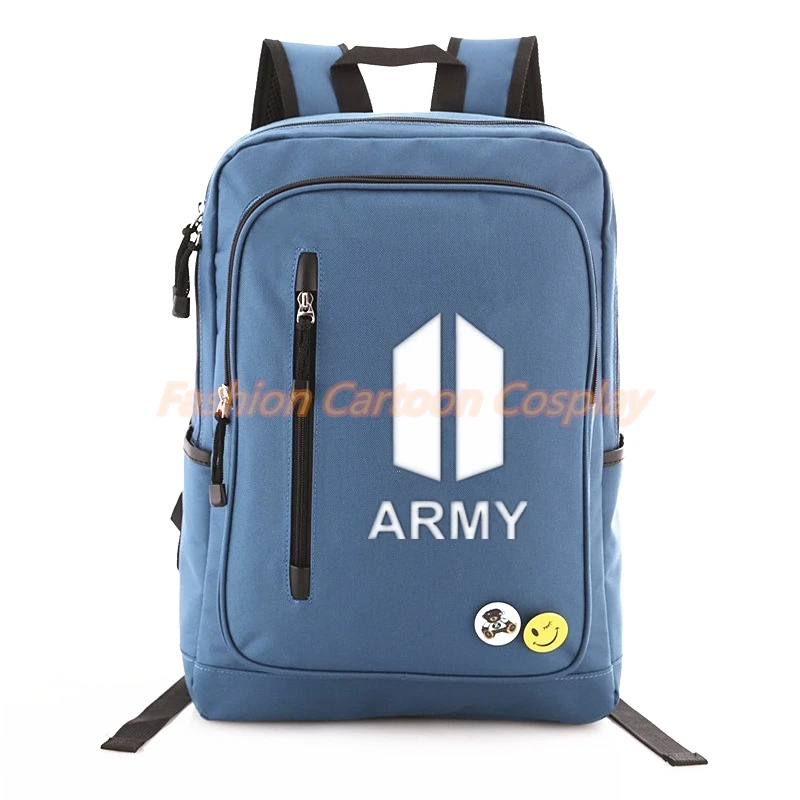BTS ARMY-