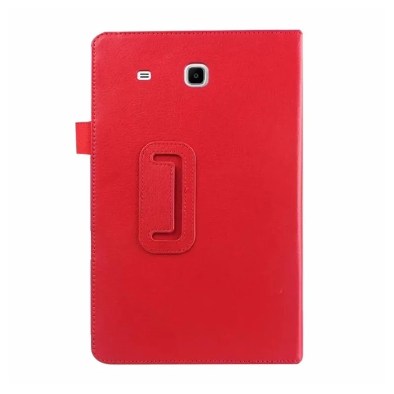 Tablet Case for Samsung Galaxy Tab E 9.6 T560 T561 (7)