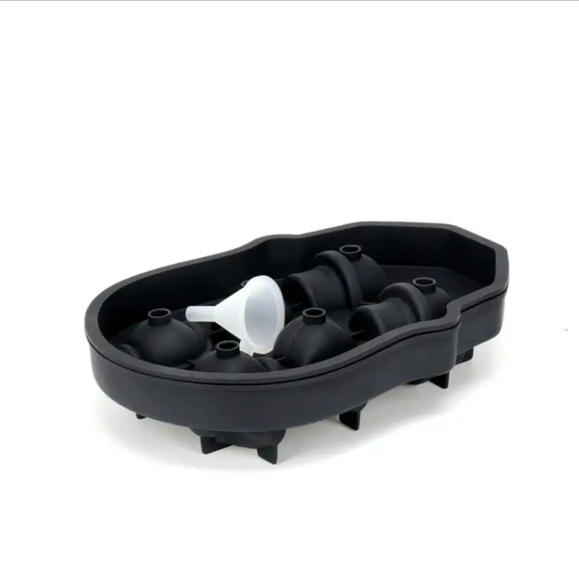 KD00415 (6)