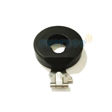 13250 98110 Float Superceeded part for Suzuki DT15 Outboard Engine Boat Motor Carburetor Aftermarket Parts 13250